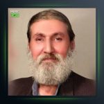 آهنگ موباره‌ک موباره‌ک از عباس کمندی