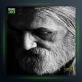 آهنگ سه‌بری از عباس کمندی