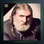 آهنگ مه‌یلی جیایی از عباس کمندی