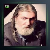 آهنگ مه‌یلی جیایی از عباس کمندی