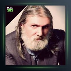 آهنگ مه‌یلی جیایی از عباس کمندی