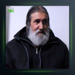 آهنگ هوهو کاله به‌ی از عباس کمندی