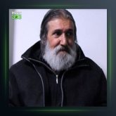 آهنگ هوهو کاله به‌ی از عباس کمندی