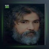 آهنگ ساقی تیکه از عباس کمندی