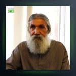 آهنگ موژده‌ی به‌هار از عباس کمندی