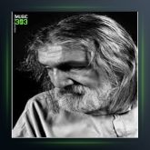 آهنگ ئامینی گیان از عباس کمندی