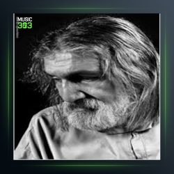 آهنگ ئامینی گیان از عباس کمندی