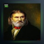 آهنگ ئه‌وا من ئه‌روم از عباس کمندی