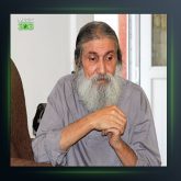 آهنگ له سیله‌ی قه‌بران از عباس کمندی