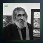 آهنگ خوینت شرینه از عباس کمندی