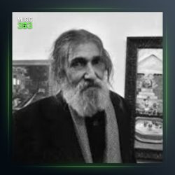 آهنگ خوینت شرینه از عباس کمندی