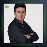 آهنگ شه قامی سه رشه از کمال گلچین