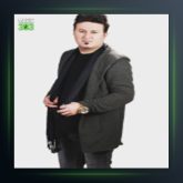 آهنگ باران بارانه از کمال گلچین