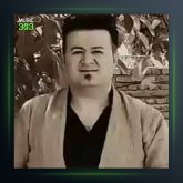 آهنگ نه رمه نه رمه از کمال گلچین