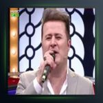 آهنگ گله یی ناکه م له تو از کمال گلچین