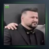 آهنگ دل و چه ی دنیا خوش کم از کمال گلچین