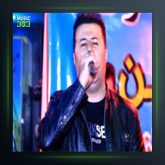 آهنگ زینه وی زینه از کمال گلچین