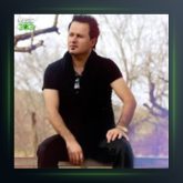 آهنگ دلم له سینه درچو از کمال گلچین