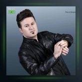 آهنگ دنیا بی وفا از کمال گلچین