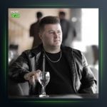 آهنگ دایه از کمال گلچین