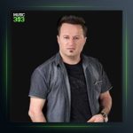 آهنگ سر له سر رانی از کمال گلچین