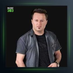 آهنگ سر له سر رانی از کمال گلچین