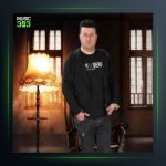 آهنگ له یاره وه از کمال گلچین