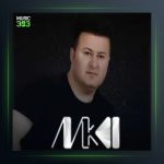 آهنگ بگی به فریام از کمال گلچین