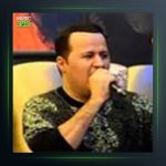 آهنگ یا سولتان هاوار از کمال گلچین