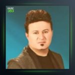 آهنگ به ئیشقی تو زیندوم از کمال گلچین