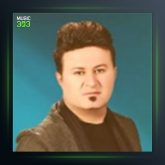 آهنگ به ئیشقی تو زیندوم از کمال گلچین