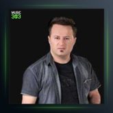 آهنگ پشیمانم از کمال گلچین