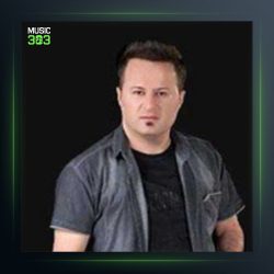 آهنگ پشیمانم از کمال گلچین