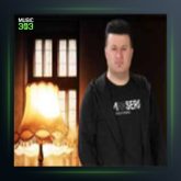 آهنگ لیلم لیل از کمال گلچین