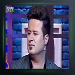 آهنگ سه ر خه سه ر بالم از کمال گلچین