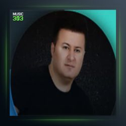 آهنگ هه ناسه ی من از کمال گلچین