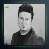 آهنگ بی که سم از کمال گلچین