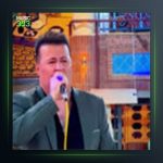 آهنگ شیتم مه که از کمال گلچین