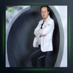 آهنگ سخته جودایی از کمال گلچین