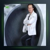 آهنگ سخته جودایی از کمال گلچین