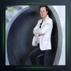 آهنگ سخته جودایی از کمال گلچین