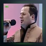 آهنگ تاوان باری از کمال گلچین