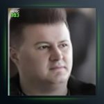 آهنگ ناز مه که از کمال گلچین