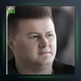 آهنگ ناز مه که از کمال گلچین