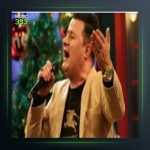 آهنگ کچی گاور و بیدارانی شه و از کمال گلچین