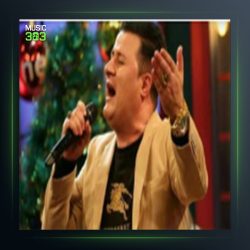 آهنگ کچی گاور و بیدارانی شه و از کمال گلچین