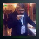 آهنگ شلیر از عادل هورامی