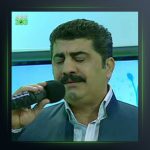 آهنگ سه‌حه‌ر از عادل هورامی