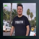 آهنگ به رزه کولیله از کمال گلچین