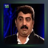 آهنگ نازیلی از عادل هورامی